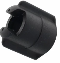 MAKITA Reservdel Nosskydd DJR186, DJR187| Reservdelar