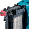 MAKITA Reservdel Nosskydd, FN001G| Spik Och Klammer