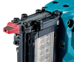 MAKITA Reservdel Nosskydd, FN001G| Spik Och Klammer
