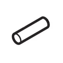 MAKITA Reservdel Pinne 5, DJS101, DJS161| Reservdelar