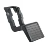 MAKITA Reservdel Pressplatta, LS1018, LS0815| Reservdelar