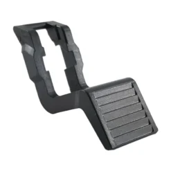 MAKITA Reservdel Pressplatta, LS1018, LS0815| Reservdelar