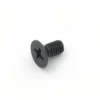 MAKITA Reservdel skruv M4x8mm| Reservdelar