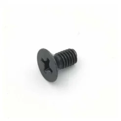 MAKITA Reservdel skruv M4x8mm| Reservdelar