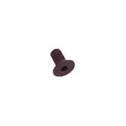 MAKITA Reservdel skruv M5x10mm| Reservdelar