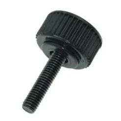 MAKITA Reservdel Skruv M6x25mm, DRT50| Reservdelar