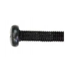 MAKITA Reservdel Skruv M6x20mm, LS0815, LS1018| Reservdelar