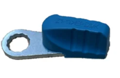 MAKITA Reservdel Spak , DHS680| Reservdelar