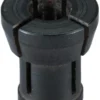 MAKITA Reservdel Spännhylsa 6mm| Reservdelar