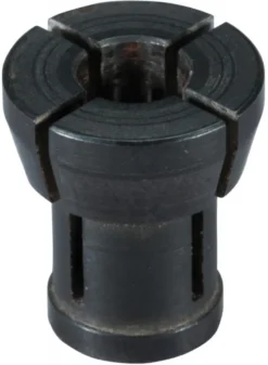 MAKITA Reservdel Spännhylsa 6mm| Reservdelar