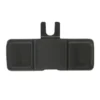 MAKITA Reservdel switch H/V| Reservdelar