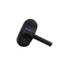 MAKITA Reservdel Vingskruv M5-20| Reservdelar