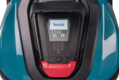 MAKITA RM350D Robotgräsklippare| Gräsklippare