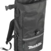MAKITA Ryggsäck med Roll-top • 14 L| Verktygsväskor