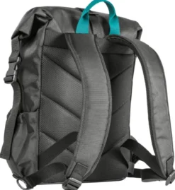 MAKITA Ryggsäck med Roll-top • 14 L| Verktygsväskor