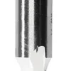 MAKITA Sinkfräs 12,7mm| Frässtål