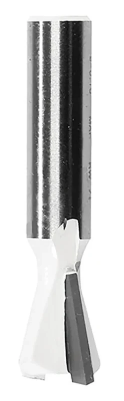 MAKITA Sinkfräs 12,7mm| Frässtål