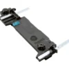 MAKITA Skenadapter| Styrskenor & Tillbehör