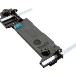 MAKITA Skenadapter| Styrskenor & Tillbehör