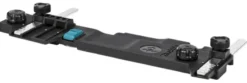 MAKITA Skenadapter DHS680 + HS012| Styrskenor & Tillbehör