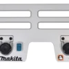 MAKITA Skenadapter HS0600| Styrskenor & Tillbehör