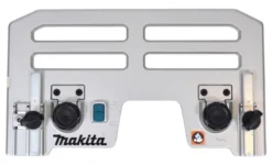 MAKITA Skenadapter HS0600| Styrskenor & Tillbehör