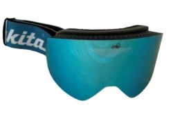 MAKITA Skidglasögon "Fat Azz"| Makita Merchandise Artiklar