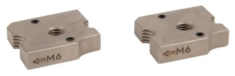 MAKITA skär till Gängklippare M10| Metallsågar -Metallberabetning