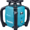 MAKITA SKR001Z Rotationslaser 18V| Rotationslaser