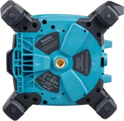 MAKITA SKR001Z Rotationslaser 18V| Rotationslaser