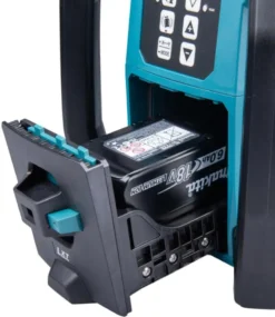 MAKITA SKR001Z Rotationslaser 18V| Rotationslaser