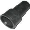MAKITA Slangadapter 35/25| Dammsugare Tillbehör