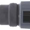 MAKITA Slangadapter 35/25| Dammsugare Tillbehör