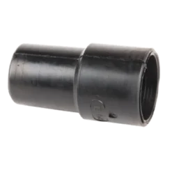 MAKITA Slangadapter 45/38| Dammsugare Tillbehör