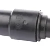 MAKITA Slangadapter 45/38 mm| Dammsugare Tillbehör