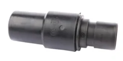 MAKITA Slangadapter 45/38 mm| Dammsugare Tillbehör