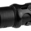 MAKITA Slangadapter 32mm QS| Dammsugare Tillbehör