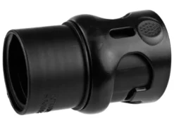 MAKITA Slangadapter 32mm QS| Dammsugare Tillbehör