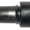 MAKITA Slangdapter 25/22 mm| Dammsugare Tillbehör