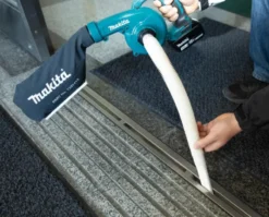MAKITA slangset för lövblås| Lövblåsare