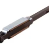 MAKITA 125157-7 Slipnos 6mm till 9032| Slipmaskiner|Slipband