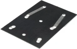 MAKITA Slipplatta kardborre| Reservdelar