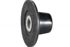 MAKITA Slipplatta 50mm Roloc| Slip- Och Polersvampar