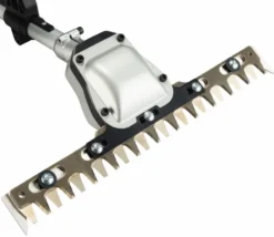 MAKITA Slåtterbalk EN424MP| Multiverktyg Tillbehör