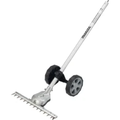 MAKITA Slåtterbalk EN424MP| Multiverktyg Tillbehör