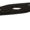 MAKITA Slyklinga 270mm| Röjsågar- Trimmer Tillbehör