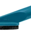 MAKITA Smalt borstmunstycke • 28/32| Dammsugare Tillbehör