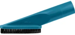 MAKITA Smalt borstmunstycke • 28/32| Dammsugare Tillbehör