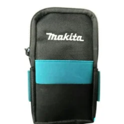 MAKITA Smartphone väska XL| Verktygsbälten|Makita Kläder