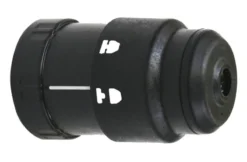 MAKITA Snabbchuck SDS-Plus - Quick-Change| Reservdelar Anskaff